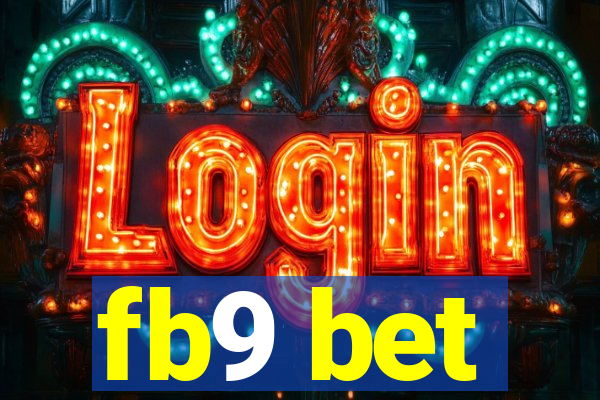 fb9 bet
